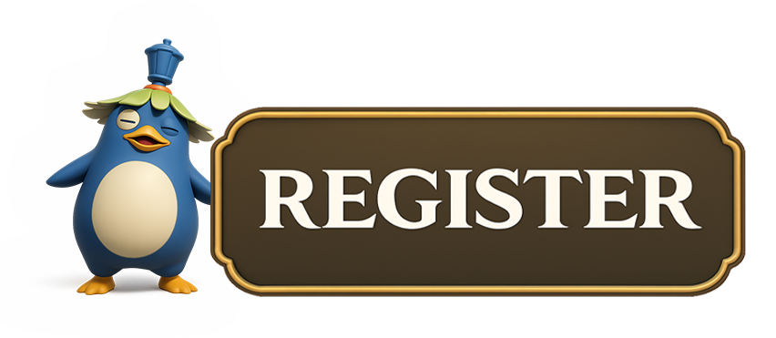 Register - Join FlyFF Philippines